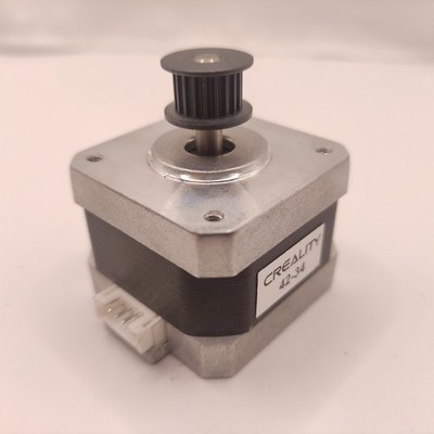 Creality Schrittmotor 42-34(X) aus Ender 3 V2