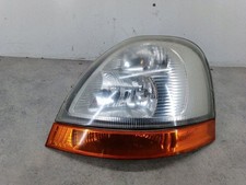 Feu avant (phare) Nissan INTERSTAR