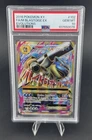 Pokémon Card PSA 10 Gem Mint Mega M Blastoise EX 102/108 XY Evolutions Holo