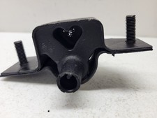 Transmission Mount For Dodge B1500 B2500 B3500 Dakota Ram 1500 Transmission Mount For Dodge B1500 B2500 B3500 Dakota Ram 1500