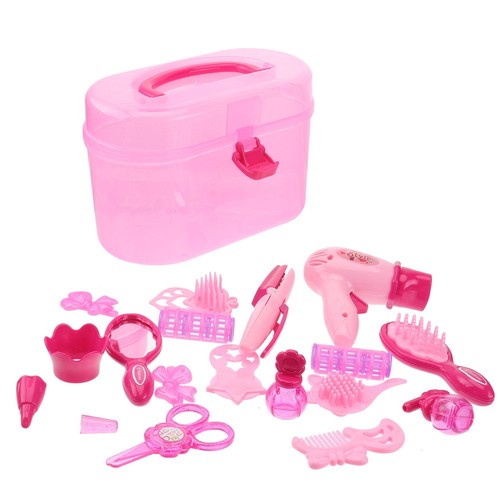 Trousse de maquillage de voyage : étui à cosmétiques en silicone