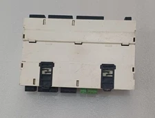 SCHNEIDER MODICON TM168D23S