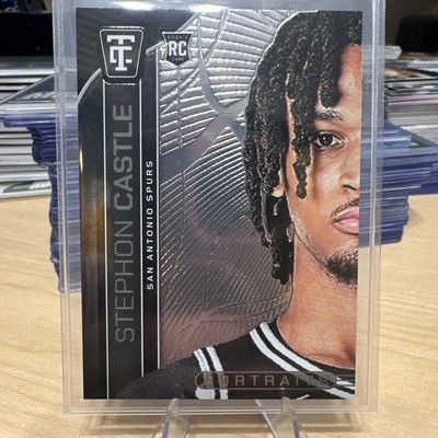 PANINI TOTALLY2017-18ディアロンフォックス 【公式通販】