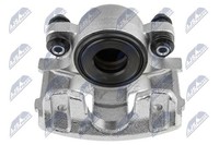NTY Bremssattel HZP-CH-001 FüR Jeep
