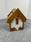 Bild 4 von 18