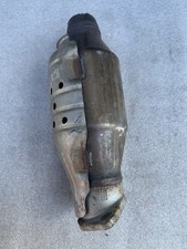 2019 2020 2021 HYUNDAI TUCSON EXHAUST PIPE 2.0L AWD ULEV70