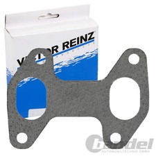 REINZ ABGAS-KRÜMMERDICHTUNG passend für ALFA ROMEO MITO AUTOBIANCHI Y10 FIAT 500