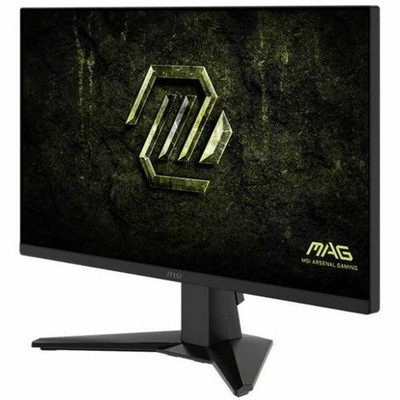 MSI MAG 245F X24 24'' Class Full HD Gaming LCD Monitor - 16:9 (mag245fx24)