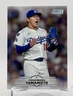 2025 Topps Stadium Club - Yoshinobu Yamamoto #184 Los Angeles Dodgers