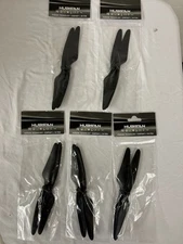 Hubsan  Blade 6A And 4B  Quadcopter