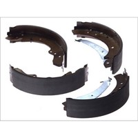 Bremsbackensatz TRW GS8545