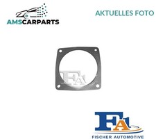 AUSPUFFROHRDICHTUNG AUSPUFF DICHTUNG OUTLET 210-918 FA1 P NEU OE QUALITÄT