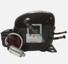 1PC New Compressor NX1120Y