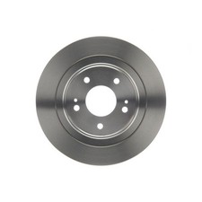 Disque de frein Peugeot 4008