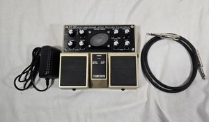 Rt 20 Boss | eBay
