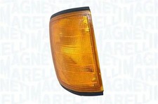 Blinkerleuchte vorne links 711305233108 MAGNETI MARELLI für MERCEDES-BENZ