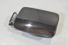 Mercedes-Benz GLK (X204) 2008 Tankdeckel Tankklappe A2047570306 Benzin END7118 Mercedes-Benz GLK (X204) 2008 Tankdeckel Tankklappe A2047570306 Benzin END7118