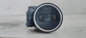 3C0905843 zündanlassschalter VOLKSWAGEN PASSAT BERLINA 3C2 san4p162616