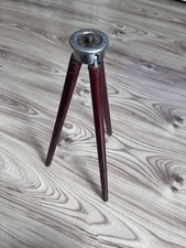 Stative alt antik Firma - Momeni 40 bis 125 cm