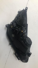 Feu avant (phare) Opel CORSA
