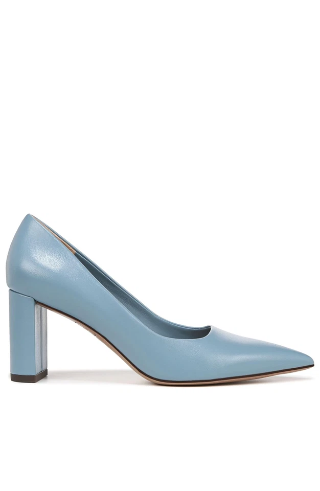 Zapatos de salón para mujer Franco Sarto Giovanna punta Foto 3 de 4