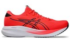 Asics Gel Excite 11 Mens Running Shoes (D Standard) (600)