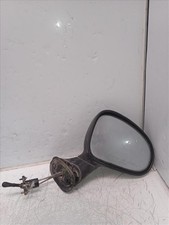 Retroviseur droit (ou coque) Daewoo MATIZ