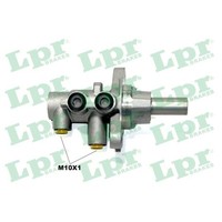 Hauptbremszylinder Lpr 6320