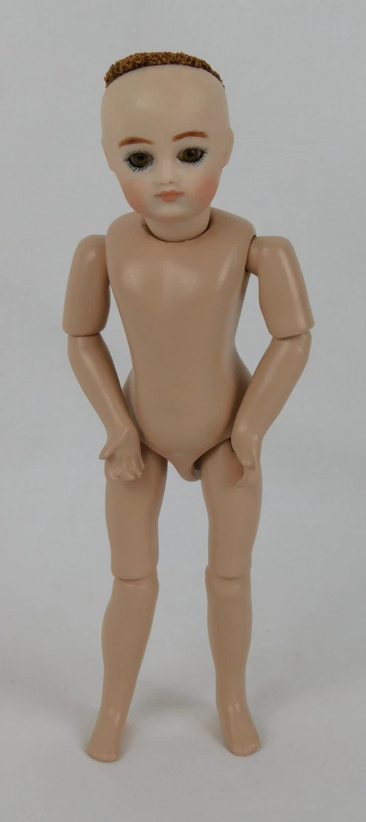 seeley doll products for sale | eBay