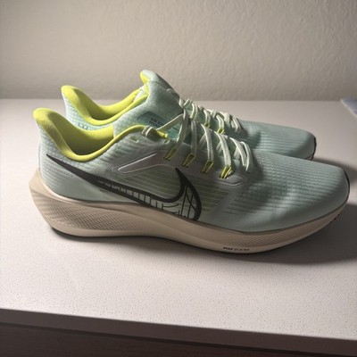 Nike Air Zoom Pegasus 39 Size 14 NEW