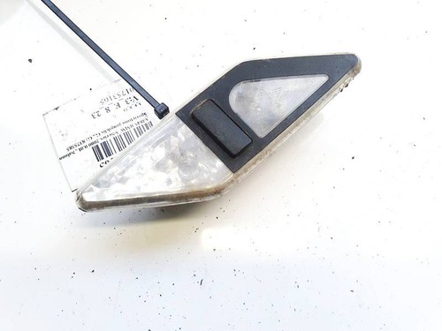 Seat light