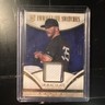 2014 Immaculate Swatches #92 Chad Bettis Rookie JERSEY Rockies /99 