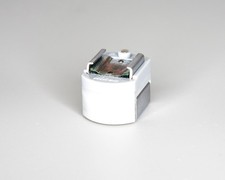 Nikon Flash Unit Coupler AS-1 Type-1 Shoe Adapter F/F2 Series Cameras