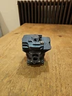 GENUINE STIHL MS362C CHAINSAW CYLINDER ASSEMBLY 1140/09