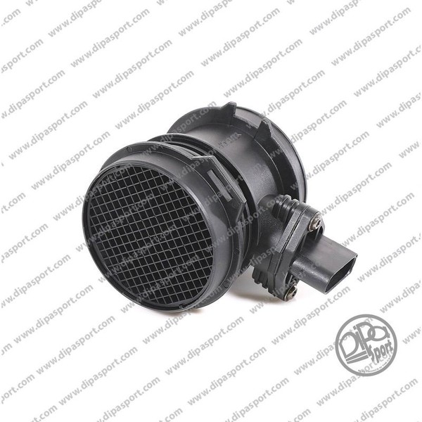 Luftmassenmesser Lmm FüR Mercedes W202 W203 Cl203 S202 S203 W210 W211 Ab 97->-image