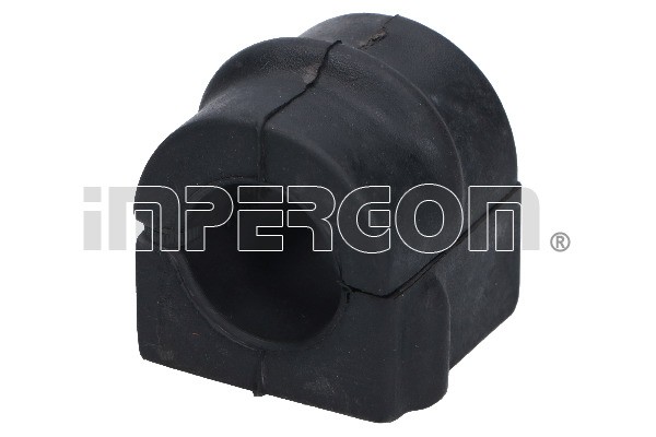 Original Imperium Stabilisatorlager Vorne FüR Opel Omega B Caravan 21_ 22_ 23_-image