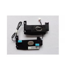 For Lenovo ThinkPad T460s T470S Laptop Speakers 00JT988 PK23000N2Y0 PK23000N2N0