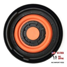 11127570292 Engine Valve Cover compatible with X1 X3 X5 X6 xDrive 535i 335i