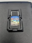 LEGO Legends of Chima: Laval's Journey (PlayStation Vita, 2013) Cartridge Only