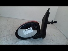Retroviseur intérieur Citroen C1