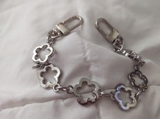 Decorative Purse Accessory Or Keychain