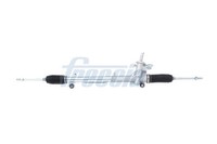 Lenkgetriebe Servolenkgetriebe Hydraulisch FüR Ford Fiesta V Jh_ Jd_ Fusion
