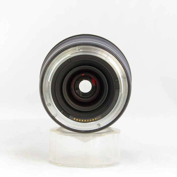 Hasselblad XCD 30mm F3.5 Wide Angle Lens Medium Format AF from