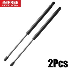 2x Tailgate Boot Gas Shocks Struts For Infiniti QX56 QX60 QX80 SUV 904501LA1A