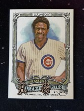 2025 Topps Allen & Ginter Base SP Complete Your Set 301-350 You Pick