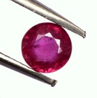 Bild 4 von 5