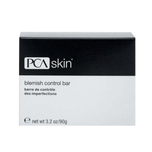 PCA Skin Blemish Control Bar - 3.2 oz (90 g) - Picture 1 of 3