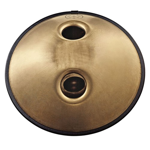 Meinl HPSTL90 Sonic Energy Sensory Handpan D Kurd - Bild 4 von 7
