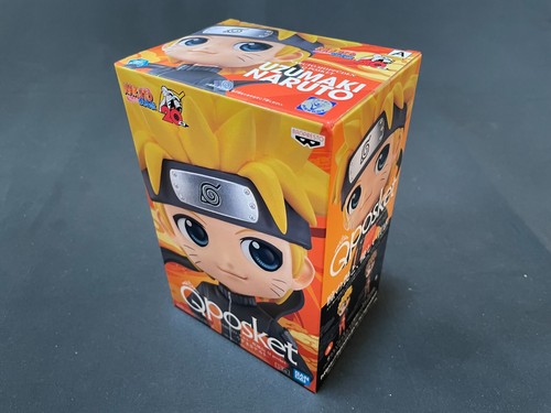 Figure Anime Stranger Things Sailor Moon Dragon Ball Q posket Banpresto Bandai - Picture 219 of 404