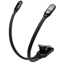 Mighty Bright DuoFlex Music Stand Light